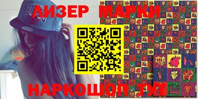 стафф Кингисепп