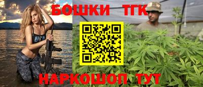 стафф Кингисепп