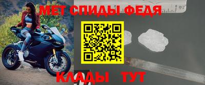 гашишное масло Кимры