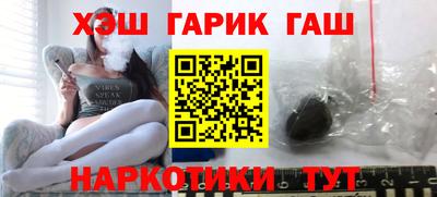 хмурый Кинель