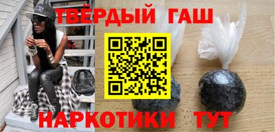 стафф Кингисепп
