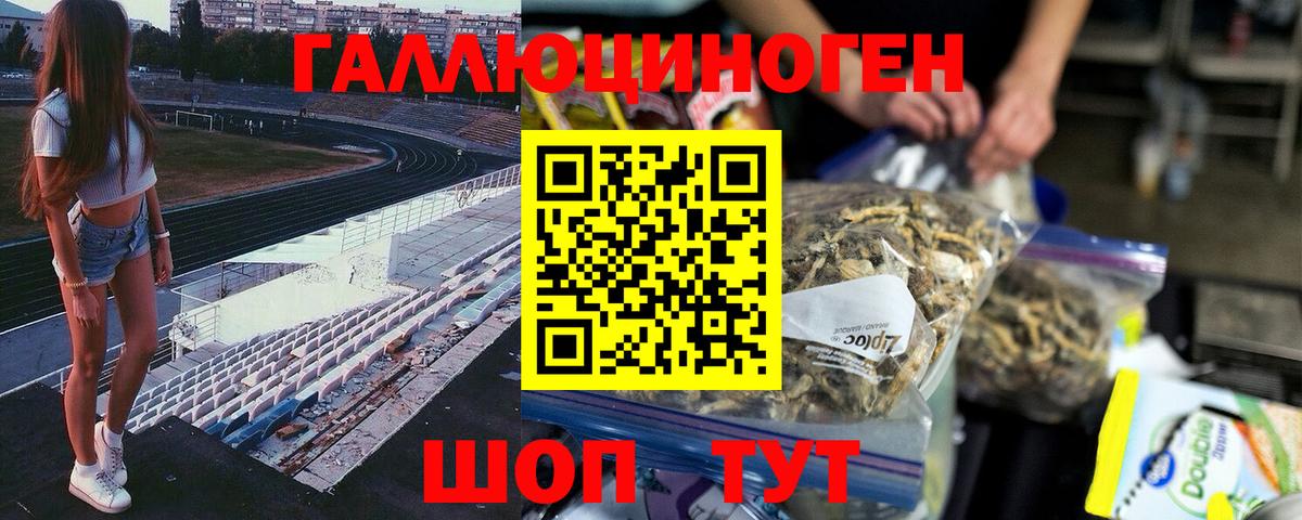 Псилоцибиновые грибы ЛСД Тула